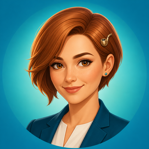 Piper, your TransitCRM personal assistant