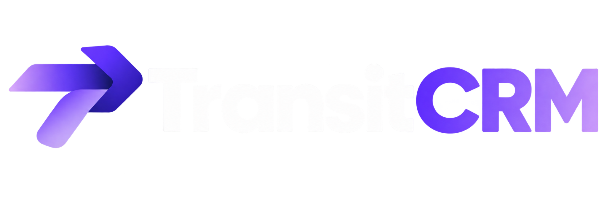 TransitCRM